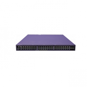 Extreme Summit X450-G2-48t-10GE4-Base